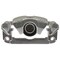 Raybestos Buick Allure 08-09/Century 03-05 Semi Loaded Cal, Frc10842N FRC10842N - alternate 5
